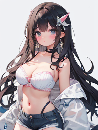 时间与爱情：永恒的课题